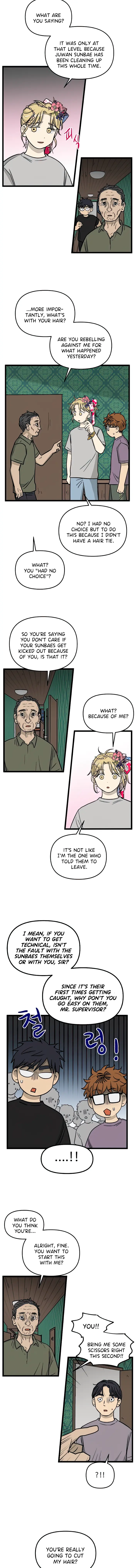 No Home Chapter 138 image 08_optimized